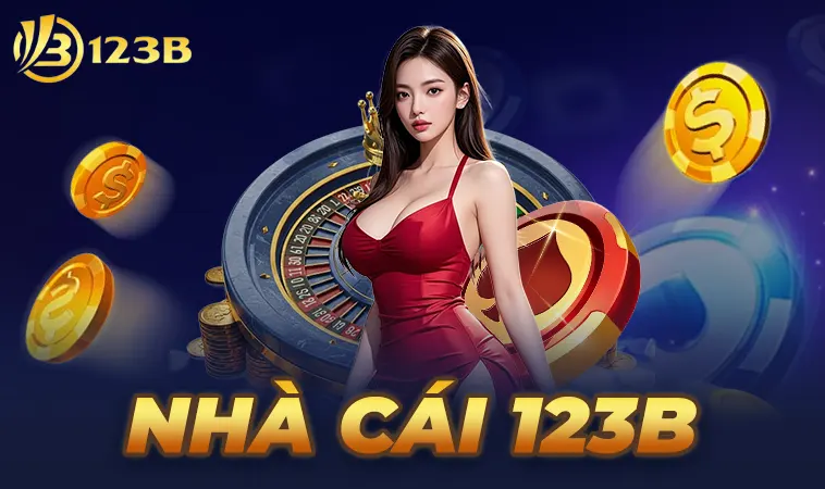 Trang chủ 29 123B - Nhà Cái 123 B - Trang Cá Cược Số 1 Hàng Đầu Thị Trường Toàn Cầu