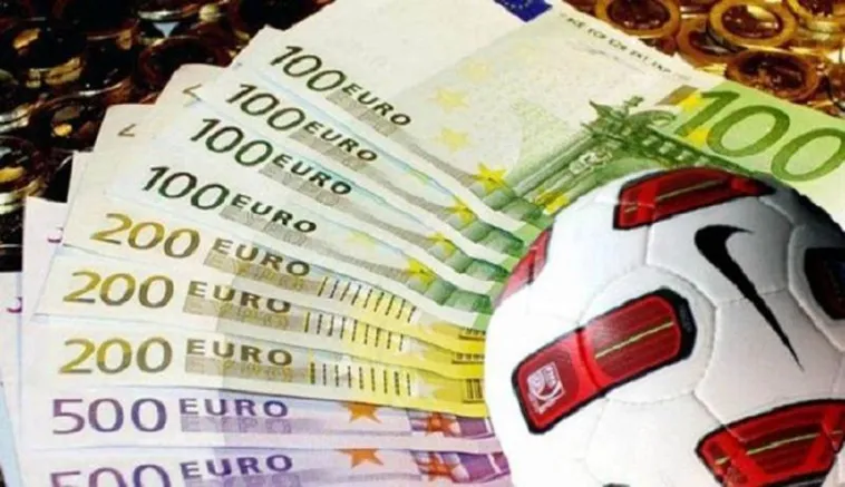 Tìm Hiểu Cá Cược Bóng Đá 123B Từ Chuyên Gia Cho Người Mới Bắt Đầu 2 Tìm Hiểu Cá Cược Bóng Đá 123B Từ Chuyên Gia Cho Người Mới Bắt Đầu