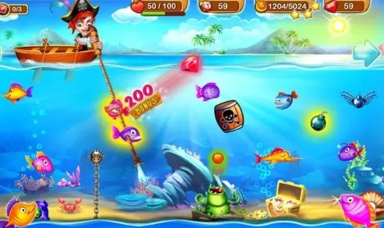 Giải Mã Cách Chơi Bắn Cá Men In Black Tại 123B Cực Kỳ Hấp Dẫn 1 Giải Mã Cách Chơi Bắn Cá Men In Black Tại 123B Cực Kỳ Hấp Dẫn