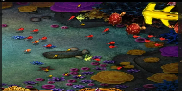 Bí Kíp Chinh Phục Cách Chơi Bắn Cá Đại Chiến B52 Tại Nhà Cái 123B 2 Bí Kíp Chinh Phục Cách Chơi Bắn Cá Đại Chiến B52 Tại Nhà Cái 123B