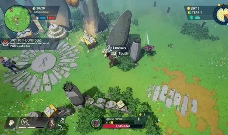 Hướng Dẫn Chơi Game Nhanh Cut Stone Tại 123B Cho Người Mới 2 Hướng Dẫn Chơi Game Nhanh Cut Stone Tại 123B Cho Người Mới