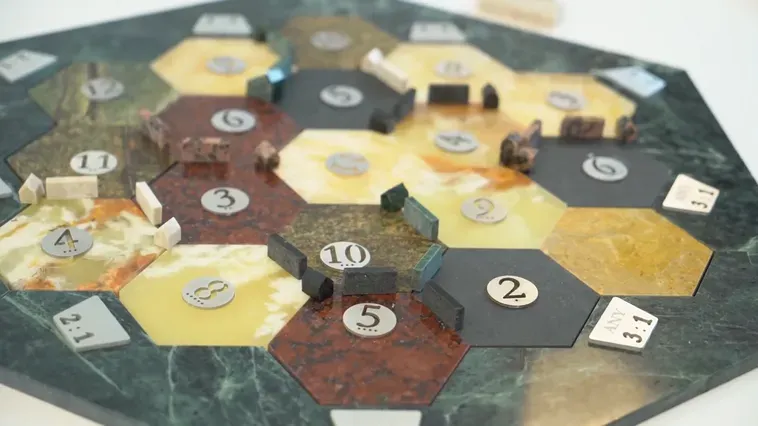 Hướng Dẫn Chơi Game Nhanh Cut Stone Tại 123B Cho Người Mới 1 Hướng Dẫn Chơi Game Nhanh Cut Stone Tại 123B Cho Người Mới