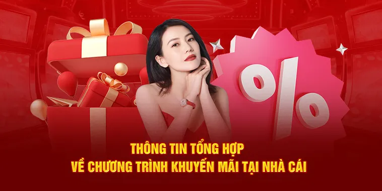 Cập Nhật Các Chương Trình Khuyến Mãi 123B Mới Nhất Tháng 9 1 Cập Nhật Các Chương Trình Khuyến Mãi 123B Mới Nhất Tháng 9