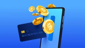 Hướng Dẫn Nạp Tiền 123B An Toàn Và Nhanh Chóng Nhất Năm 2025