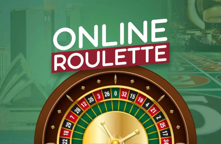 Hướng Dẫn Cách Chơi Roulette Nhà Cái 123B Chi Tiết 2 Hướng Dẫn Cách Chơi Roulette Nhà Cái 123B Chi Tiết