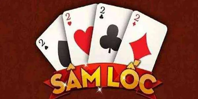 Khám Phá Cách Chơi Sâm Lốc Nhà Cái 123B Và Mẹo Chơi Bất Bại 2 Khám Phá Cách Chơi Sâm Lốc Nhà Cái 123B Và Mẹo Chơi Bất Bại