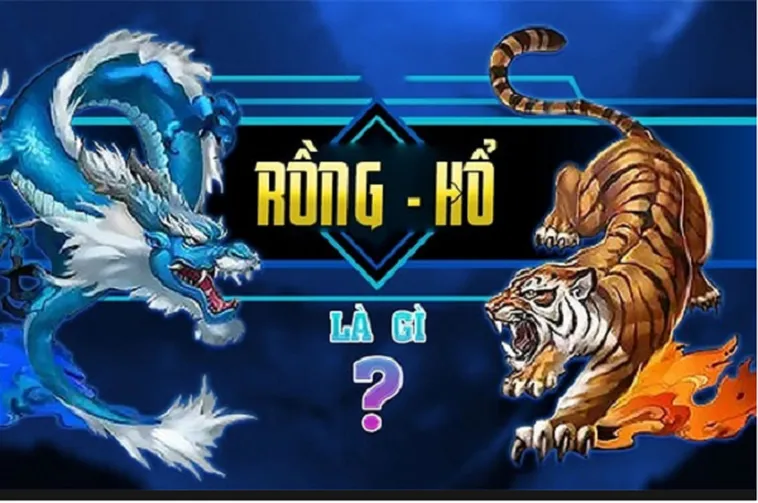 Dragon Tiger Tại 123B Lập Kỷ Lục Mới Về Tốc Độ Ván Cược 2 Dragon Tiger Tại 123B Lập Kỷ Lục Mới Về Tốc Độ Ván Cược