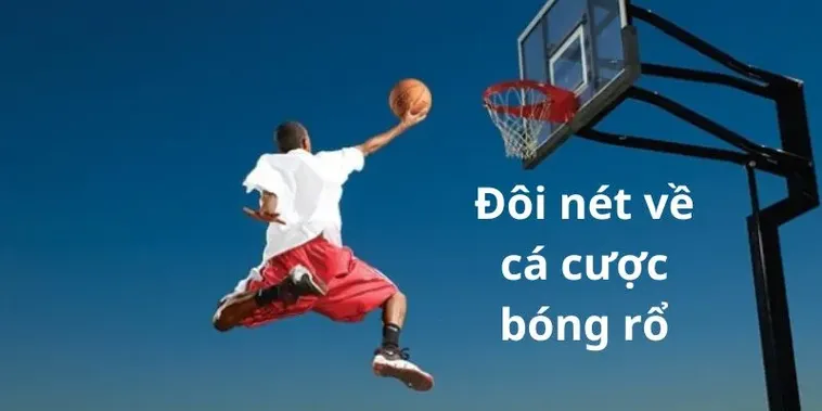 Hướng Dẫn Chi Tiết Cá Cược Bóng Rổ 123B Dành Cho Người Hâm Mộ NBA 2 Hướng Dẫn Chi Tiết Cá Cược Bóng Rổ 123B Dành Cho Người Hâm Mộ NBA